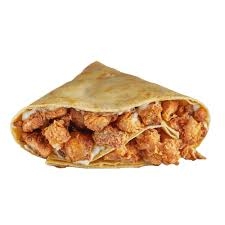كريب بانية كرسبي